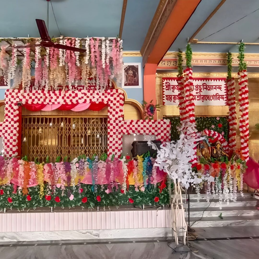 mandir 2-Picsart-AiImageEnhancer